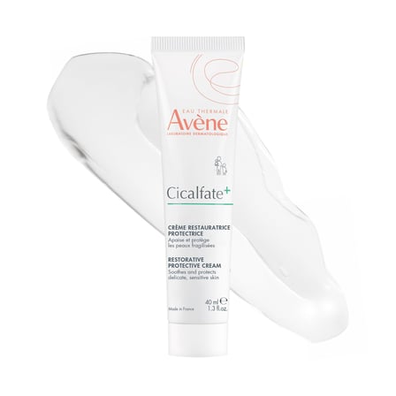 EAU THERMALE AVENE Cicalfate Crème 40 ml 220709