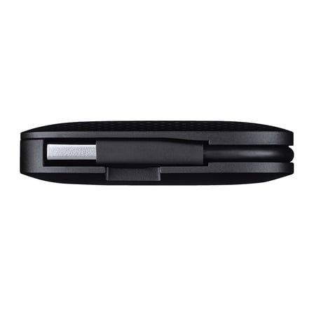 TP-Link UH400, 5Gbps Transfer Hızlı Tak ve kullan 4-Port USB 3.0 Hub