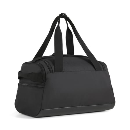 PUMA PUMA CHALLENGER XS Sport Bag Unisex Yetişkin Spor Çantası PUMA Black Tek Beden
