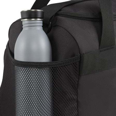 PUMA PUMA CHALLENGER XS Sport Bag Unisex Yetişkin Spor Çantası PUMA Black Tek Beden