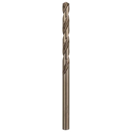 Bosch Pro metal matkap HSS-Cobalt, 2608585849, 0 watts, 0 volts