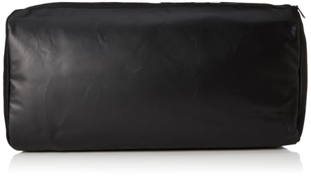 PUMA PUMA CHALLENGER S Sports Bag Unisex Yetişkin Spor Çantası PUMA Black Tek Beden