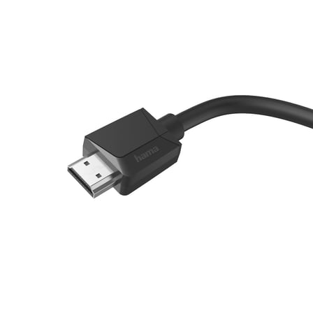 HS HDMI Kablo, 4K, 1.5m
