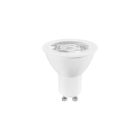 Osram 4,5W Gu10 Led Ampul