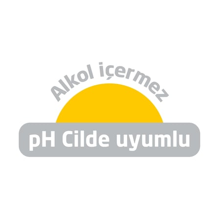 Sleepy Sensitive Islak Havlu 6X90 lı