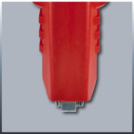 Einhell TC-EN 20 E, Elektrikli Zımba