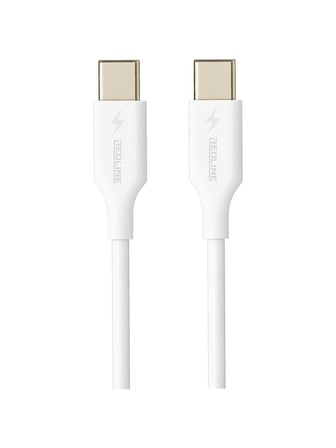 Redline Type-c Hızlı Şarj Ve Data Kablosu 1 Metre