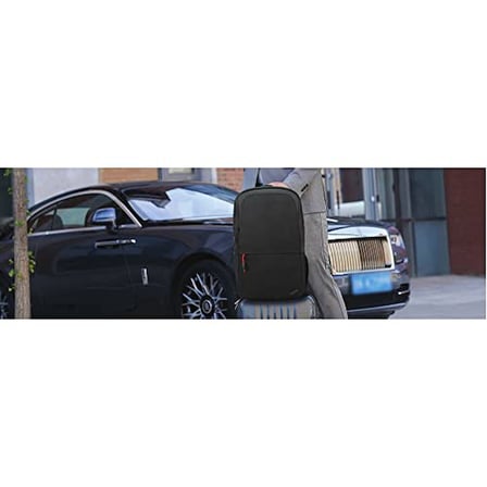 Lenovo ThinkPad Essential 4X41C12468 16" Laptop Sırt Çantası