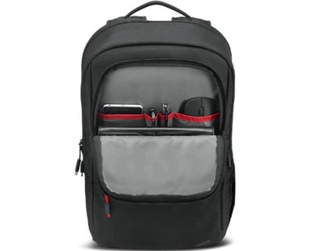 Lenovo ThinkPad Essential 4X41C12468 16" Laptop Sırt Çantası