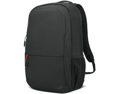 Lenovo ThinkPad Essential 4X41C12468 16" Laptop Sırt Çantası