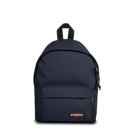 Eastpak Orbit Unisex Yetişkin Sırt Çantası Ultra Marine Standart