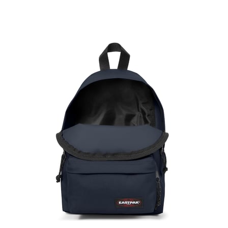 Eastpak Orbit Unisex Yetişkin Sırt Çantası Ultra Marine Standart