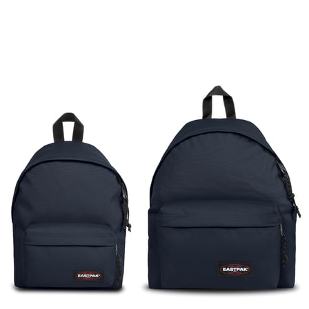 Eastpak Orbit Unisex Yetişkin Sırt Çantası Ultra Marine Standart