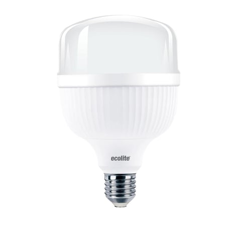 Ecolite Jumbo LED Ampul 36W