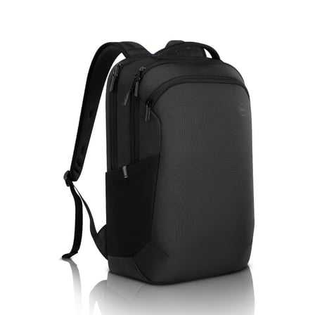 DELL ECOLOOP PRO BACKPACK 15 CP5723 15 460-BDLE