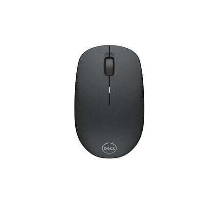 DELL WM126 WIRELESS MOUSE 570-AAMH