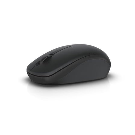 DELL WM126 WIRELESS MOUSE 570-AAMH