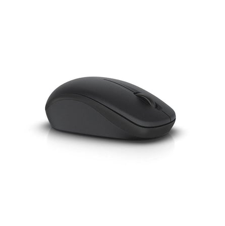 DELL WM126 WIRELESS MOUSE 570-AAMH