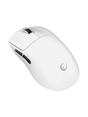 Rampage CLAX 60 Gram Kablosuz Ultra Hafif Şarjlı 3311 Sensor 24000 DPI 3311 Sensor Gaming Oyuncu