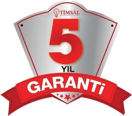 4lü Golyat Fiş, Dörtlü Topraklı Priz Çoklayıcı Fiş, Duvar Tipi, Kablosuz 16A 250 Volt, Max 3600 Watt