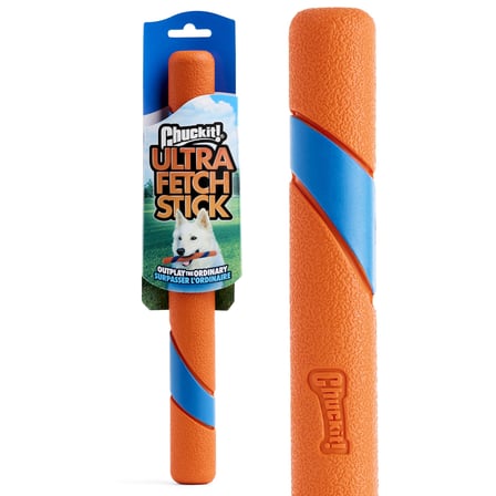 Chuckit! Ultra Fetch Stick Köpek Oyuncağı
