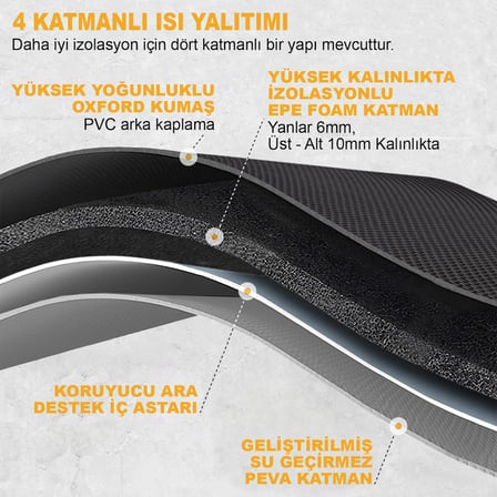 HAEGS Çocuk Beslenme Çantası, Kız Çocukları için Öğle Yemeği Kutusu - Bunny