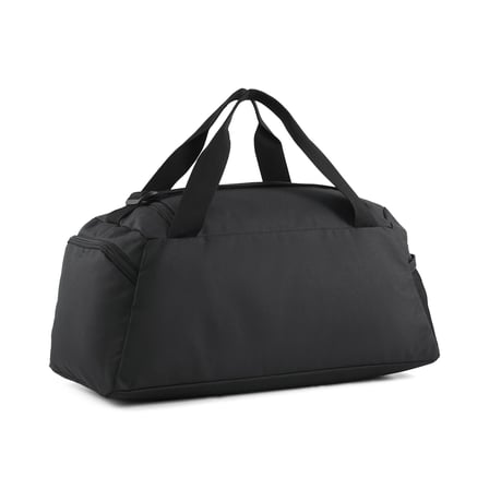 PUMA PUMA FUNDAMENTAL XS Sports Unisex Yetişkin Spor Çantası PUMA Black Tek Beden