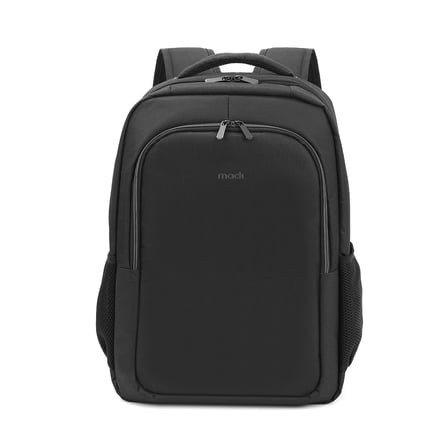Mack MCC-505 BG Move 15.6 inç Laptop Sırt Çantası, Mackbook Sırt Çantası