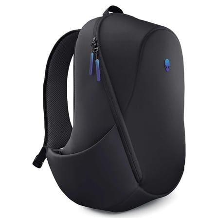 Dell Alienware 460-BFCR 16" Oyuncu Notebook Sırt Çantası