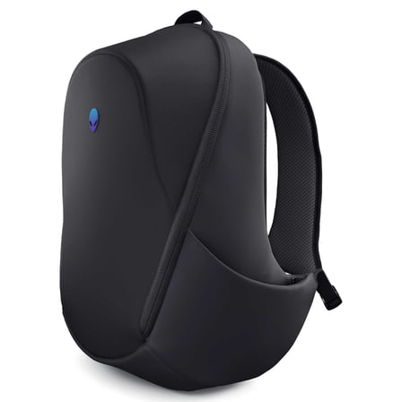 Dell Alienware 460-BFCR 16" Oyuncu Notebook Sırt Çantası