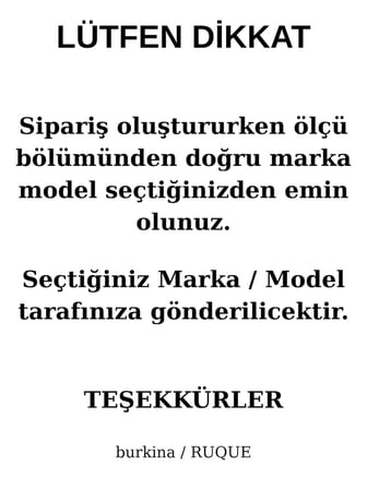 For Samsung A54 ile uyumlu Esnek Silikon Matte Kaymaz Yapı İç Kadife Yüzey Darbe Emici Siyah