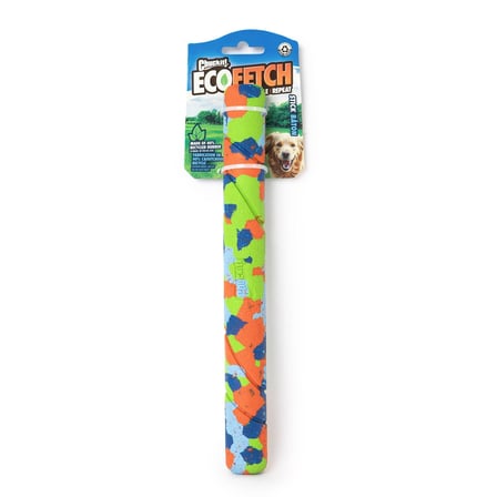 Chuckit! Eco Fetch Stick  Köpek Oyuncağı