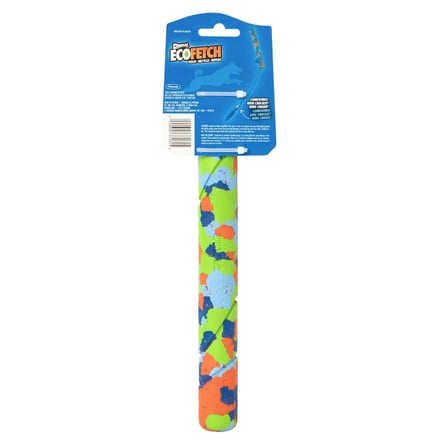 Chuckit! Eco Fetch Stick  Köpek Oyuncağı