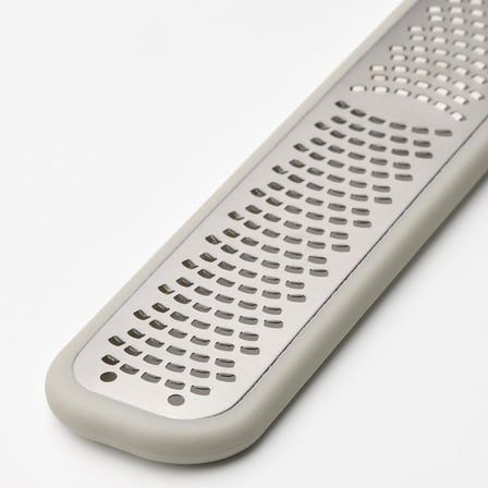 Ikea UPPFYLLD el rendesi, kırık beyaz