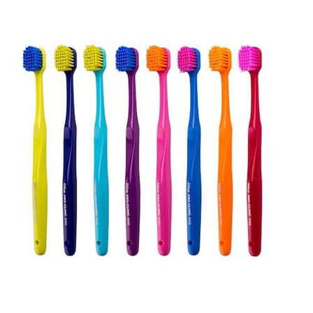 Difaş Proclinic Ultra Soft