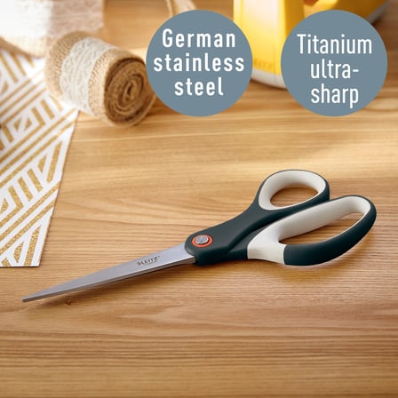 Leitz Cosy Premium Makas 205mm