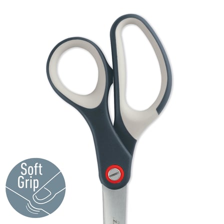 Leitz Cosy Premium Makas 205mm