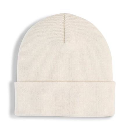 PUMA METALPUMACAT HighCrownBeanie Unisex Yetişkin Bere Alpine Snow Tek Beden