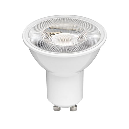 Osram Ledvalue 6,9W(80W) Par16 Led Spot Ampul Sarı 2700K - GU10 Duy