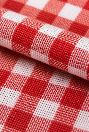 Busstier Pötikare Masa Örtüsü 150x150 cm Kolay Temizlenir Leke Tutmaz Çabuk Kuruyan Dekoratif