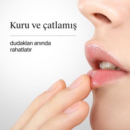 Neutrogena Parfümlü El Kremi 75 ml + Dudak Kremi SPF 20 — Parfümlü Onarıcı El Kremi — Kuru Dudaklar