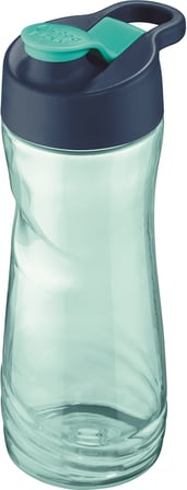 Maped Origins Matara 500 ml - Mavi