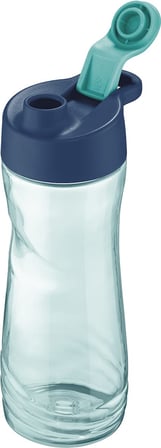 Maped Origins Matara 500 ml - Mavi