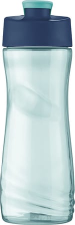 Maped Origins Matara 500 ml - Mavi