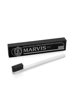 Marvis Diş Fırçası 1 Paket