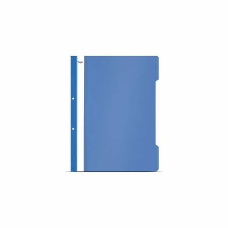 Noki 35000 Telli Dosya, 50'li
