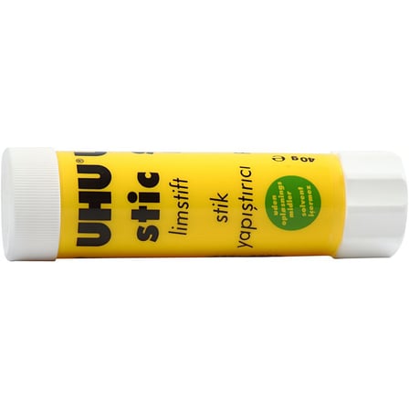 UHU STIC 40 GR