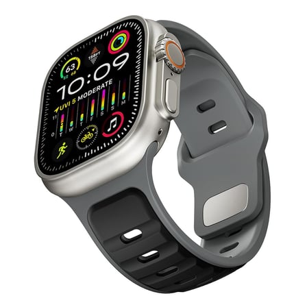 PSR Aksesuar Apple Watch SE/Series 10/9 / 8/7 / 6/5