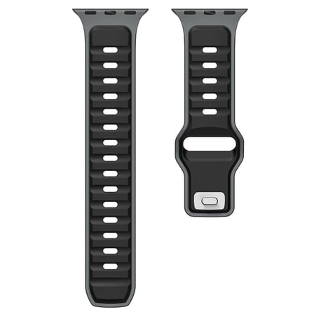 PSR Aksesuar Apple Watch SE/Series 10/9 / 8/7 / 6/5