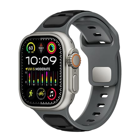 PSR Aksesuar Apple Watch SE/Series 10/9 / 8/7 / 6/5